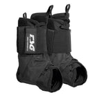 TSG Ankle Support 2.2
