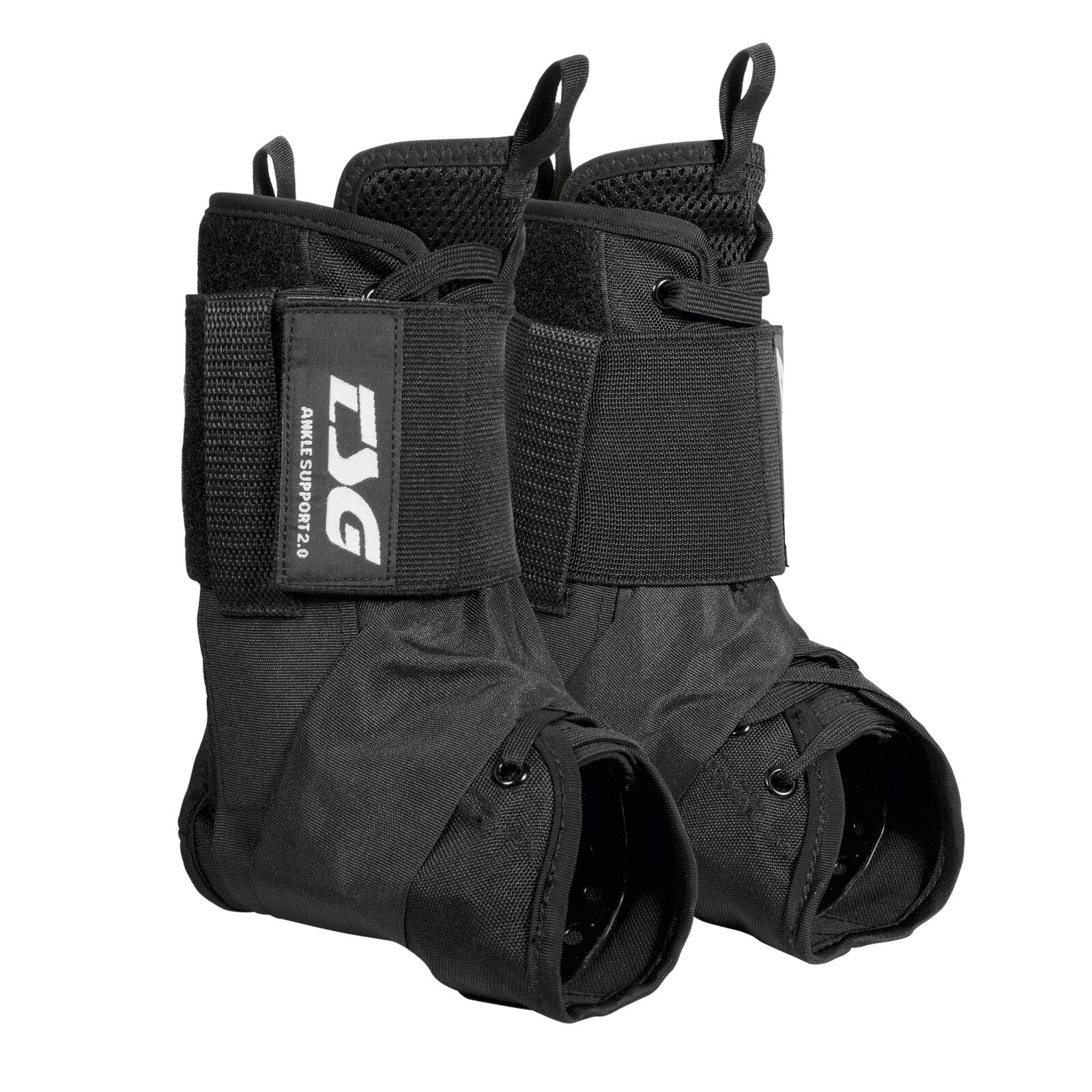 TSG Ankle Support 2.2