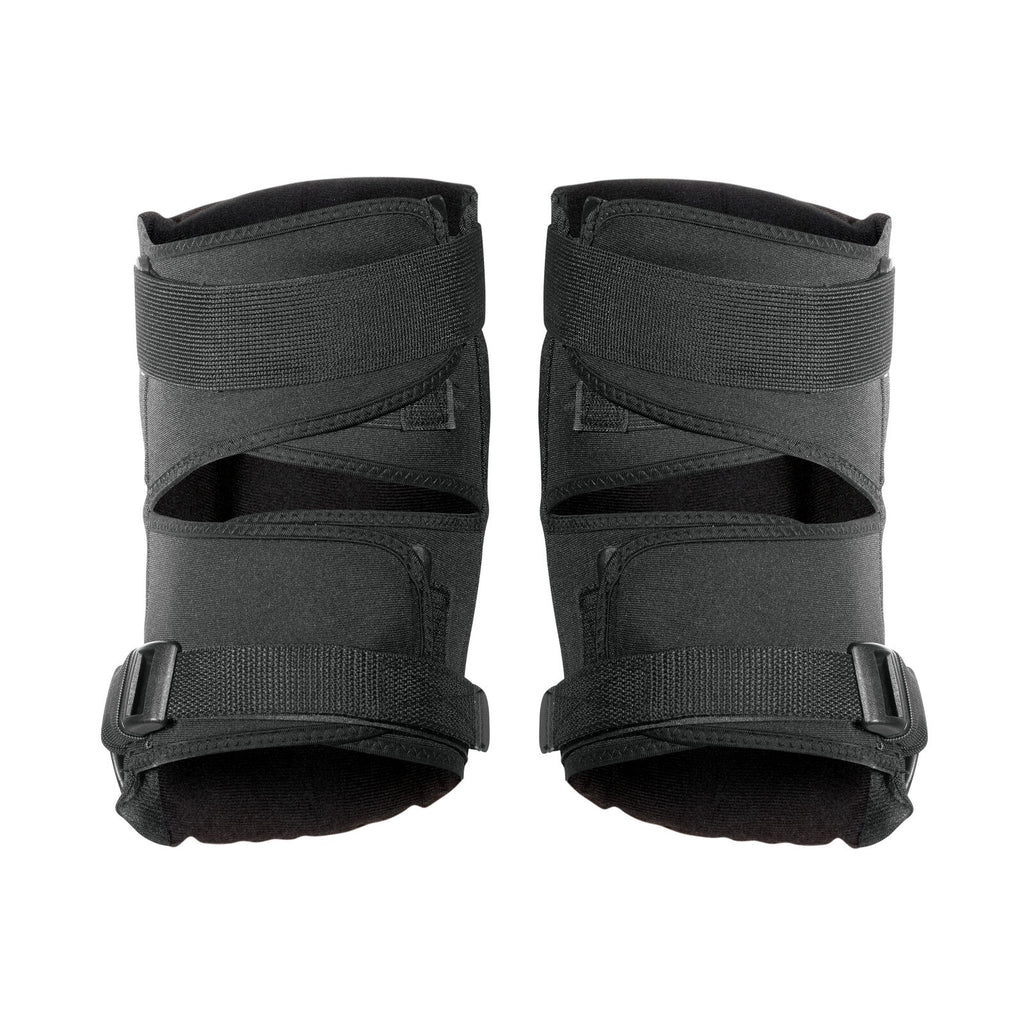 TSG Kneepad - SK8 DHP