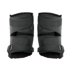 TSG Kneepad - SK8 DHP