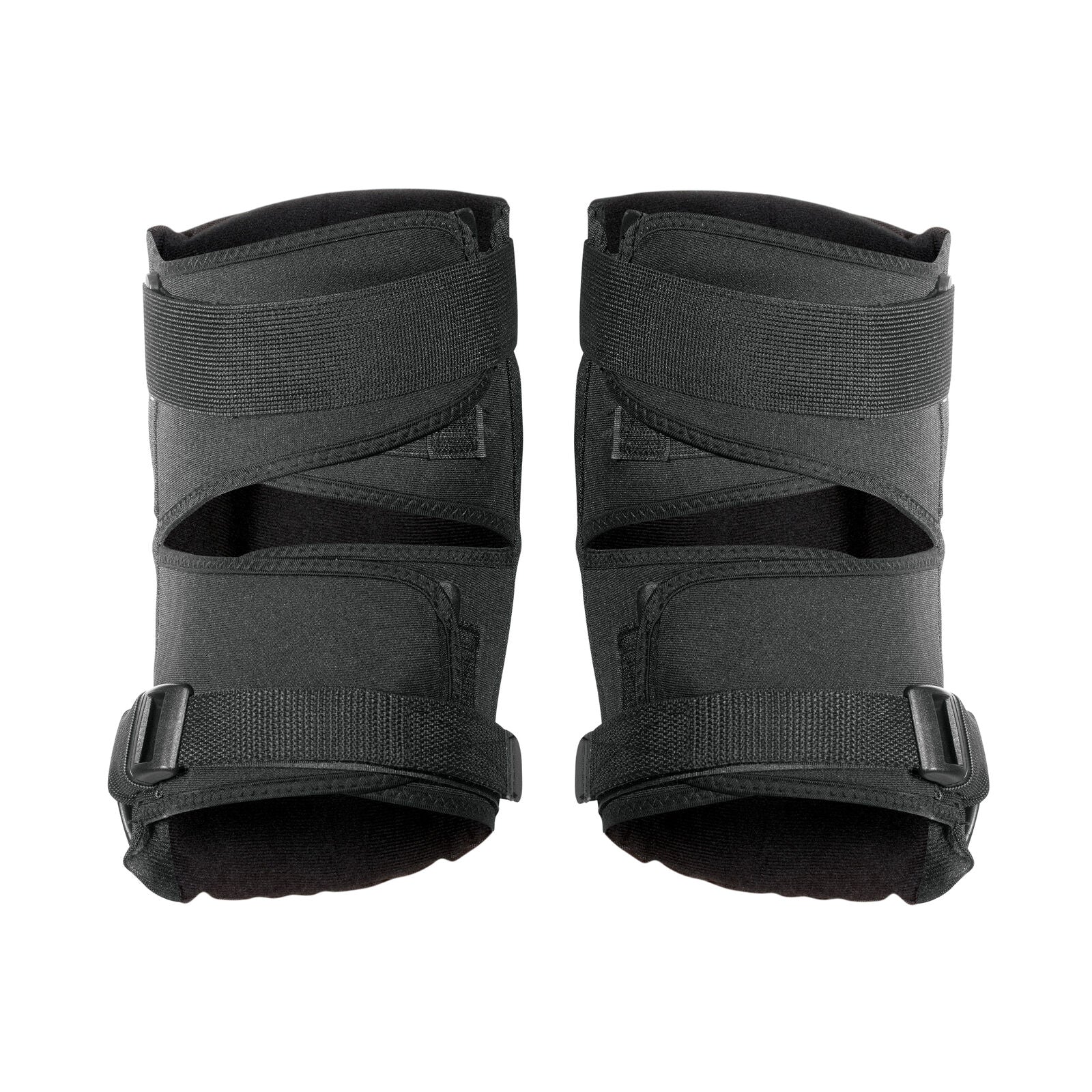 TSG Kneepad - SK8 DHP
