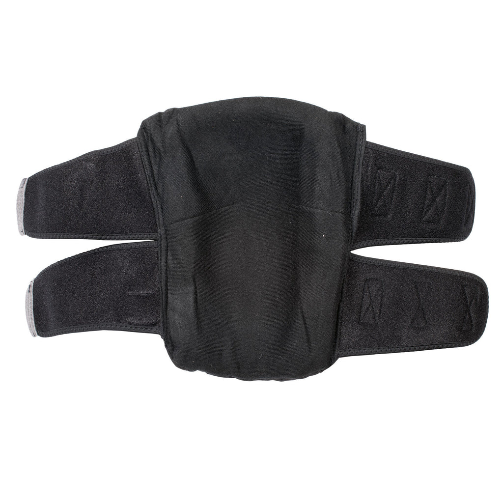 TSG Kneepad - SK8 DHP
