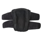 TSG Kneepad - SK8 DHP