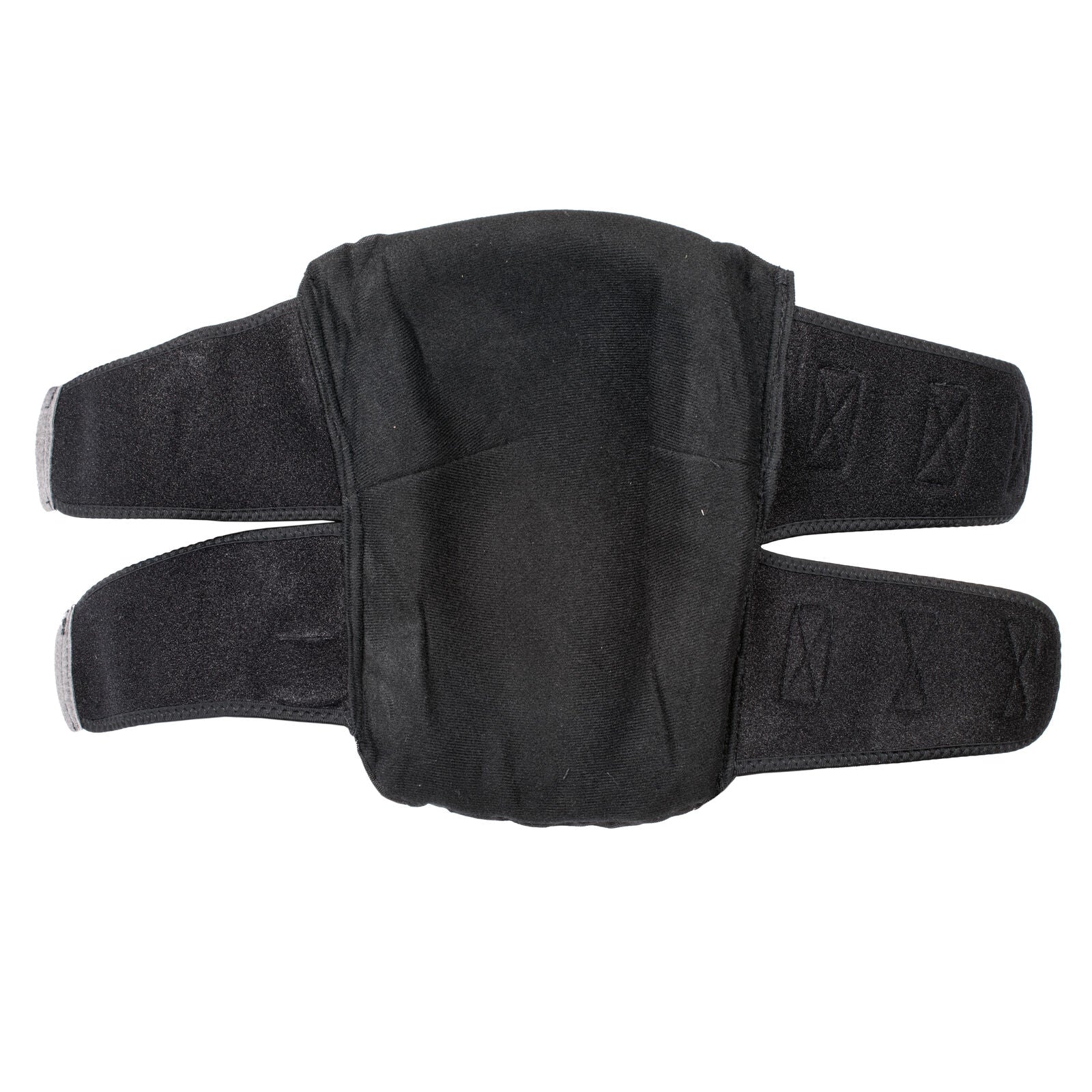 TSG Kneepad - SK8 DHP