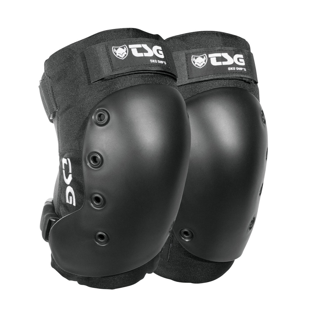 TSG Kneepad - SK8 DHP
