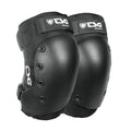 TSG Kneepad - SK8 DHP