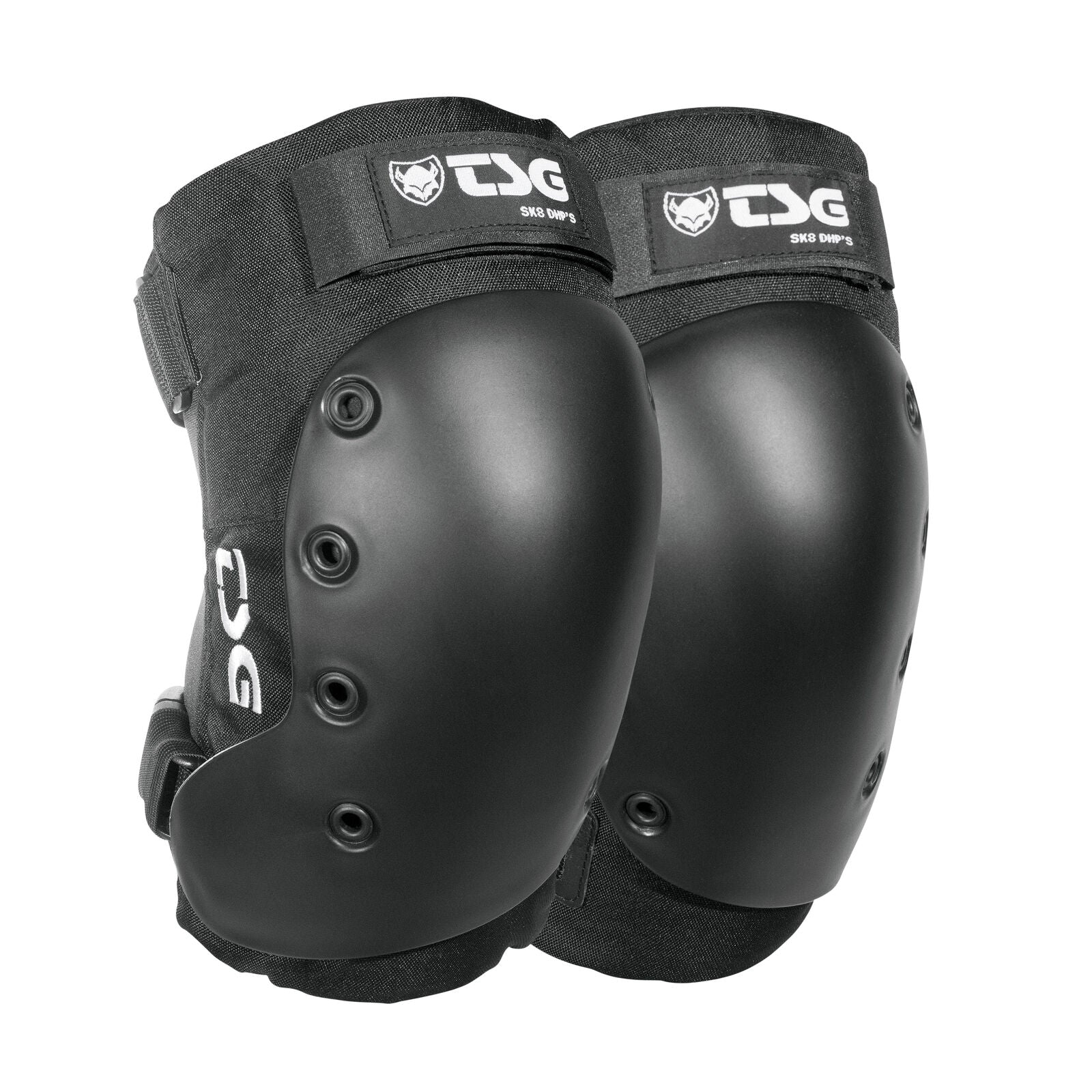TSG Kneepad - SK8 DHP