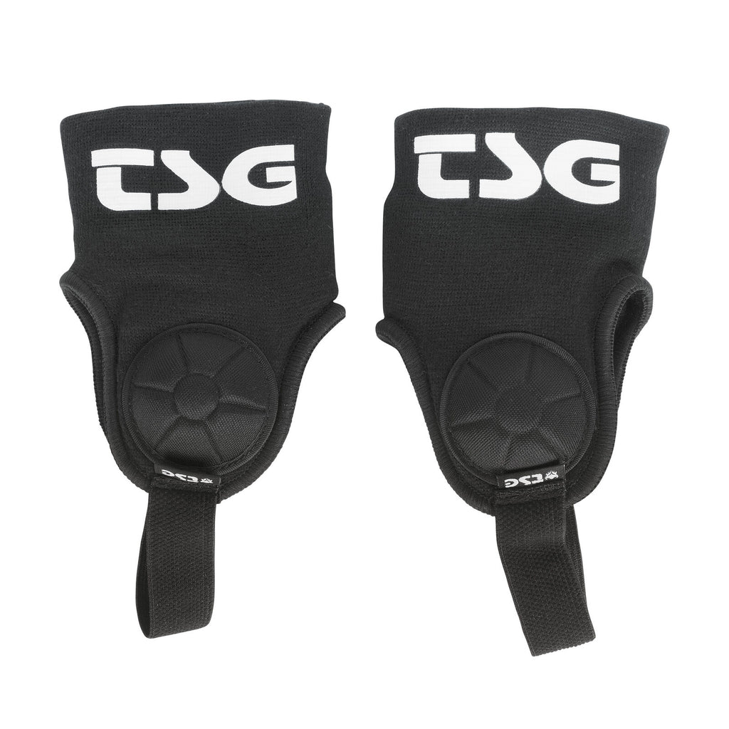 TSG Ankle Guard Cam