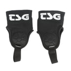 TSG Ankle Guard Cam