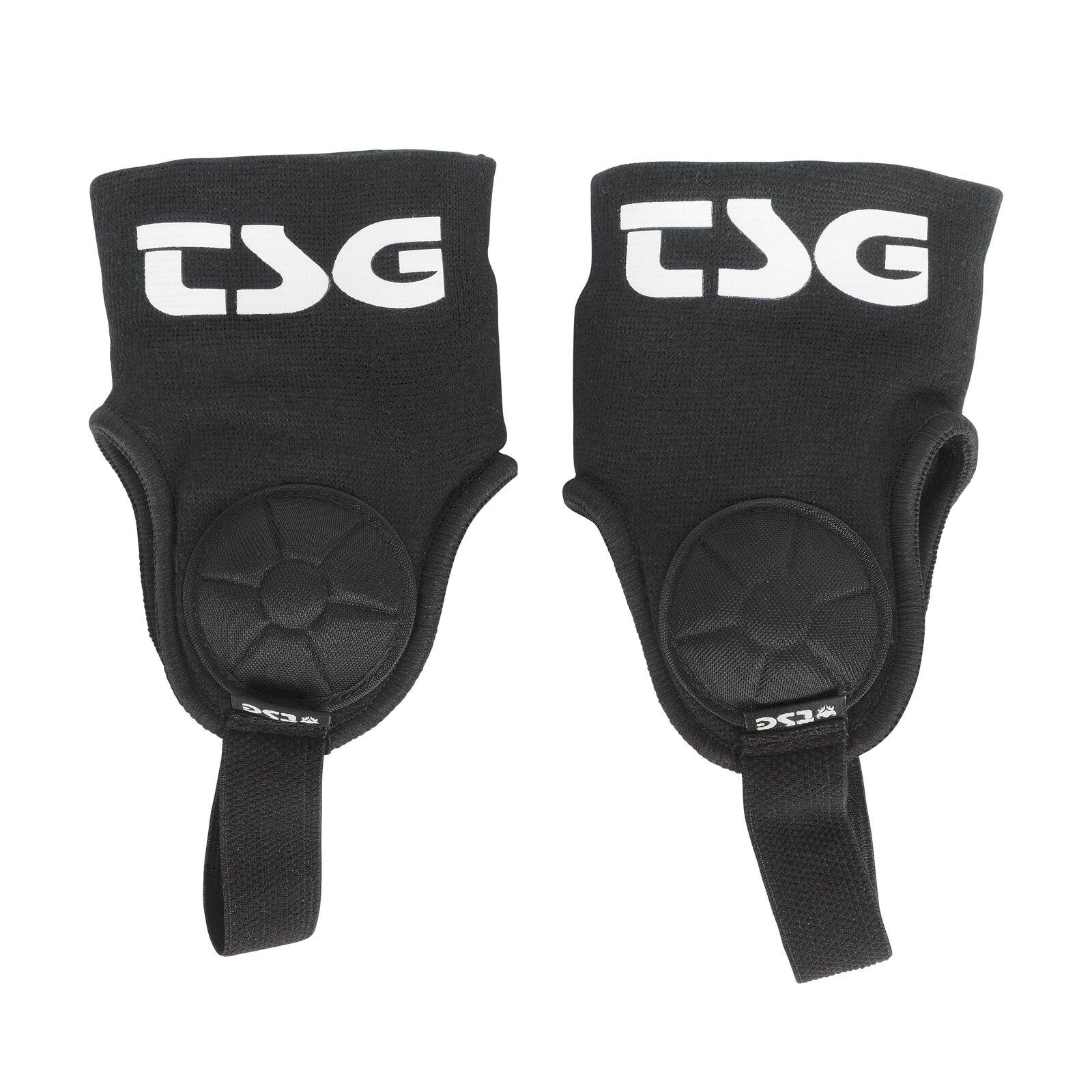 TSG Ankle Guard Cam