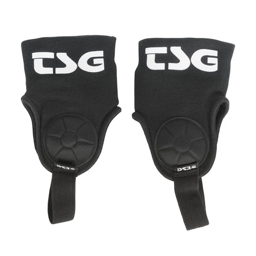 TSG Ankle Guard Cam