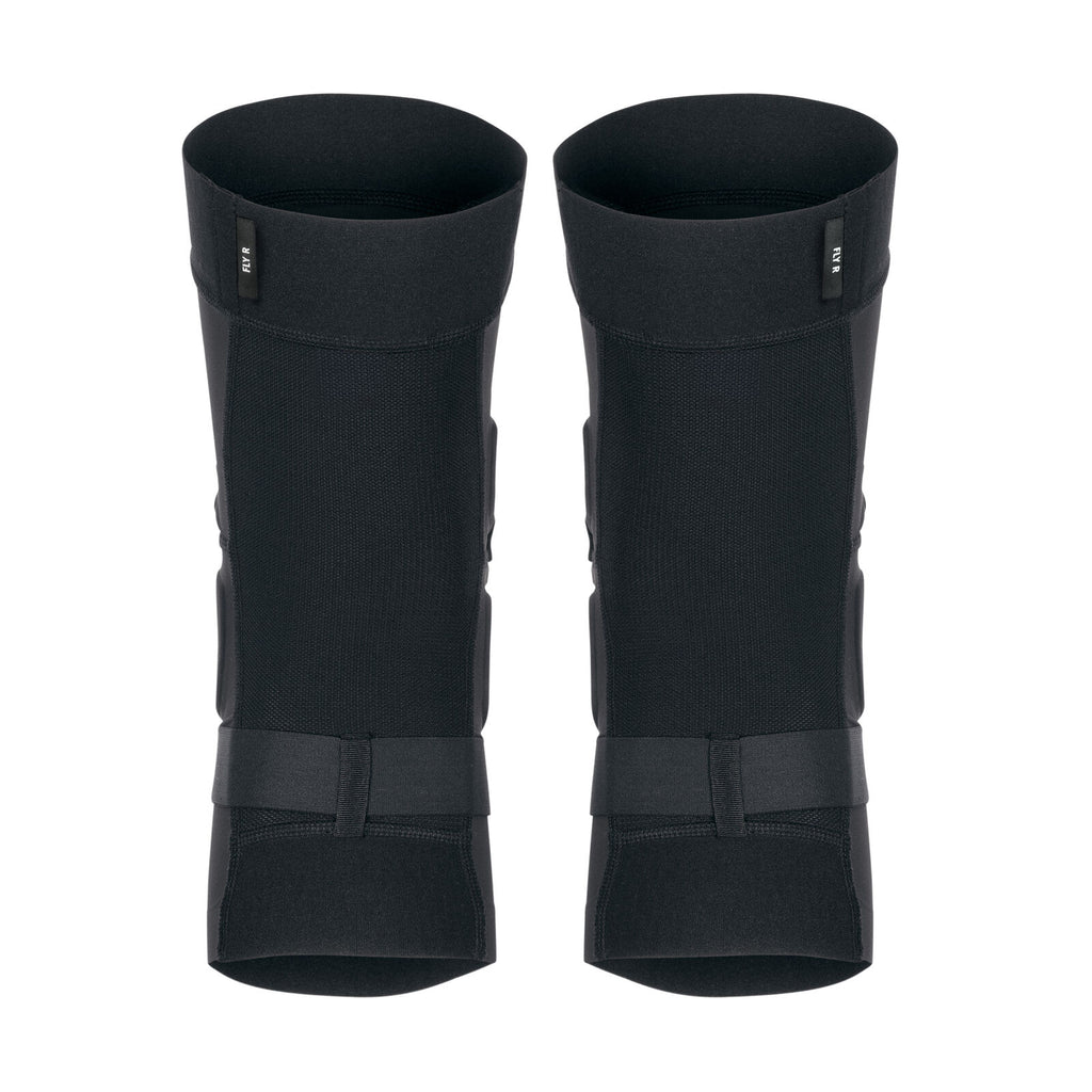 TSG Knee-sleeve FlyR