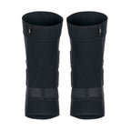 TSG Knee-sleeve FlyR