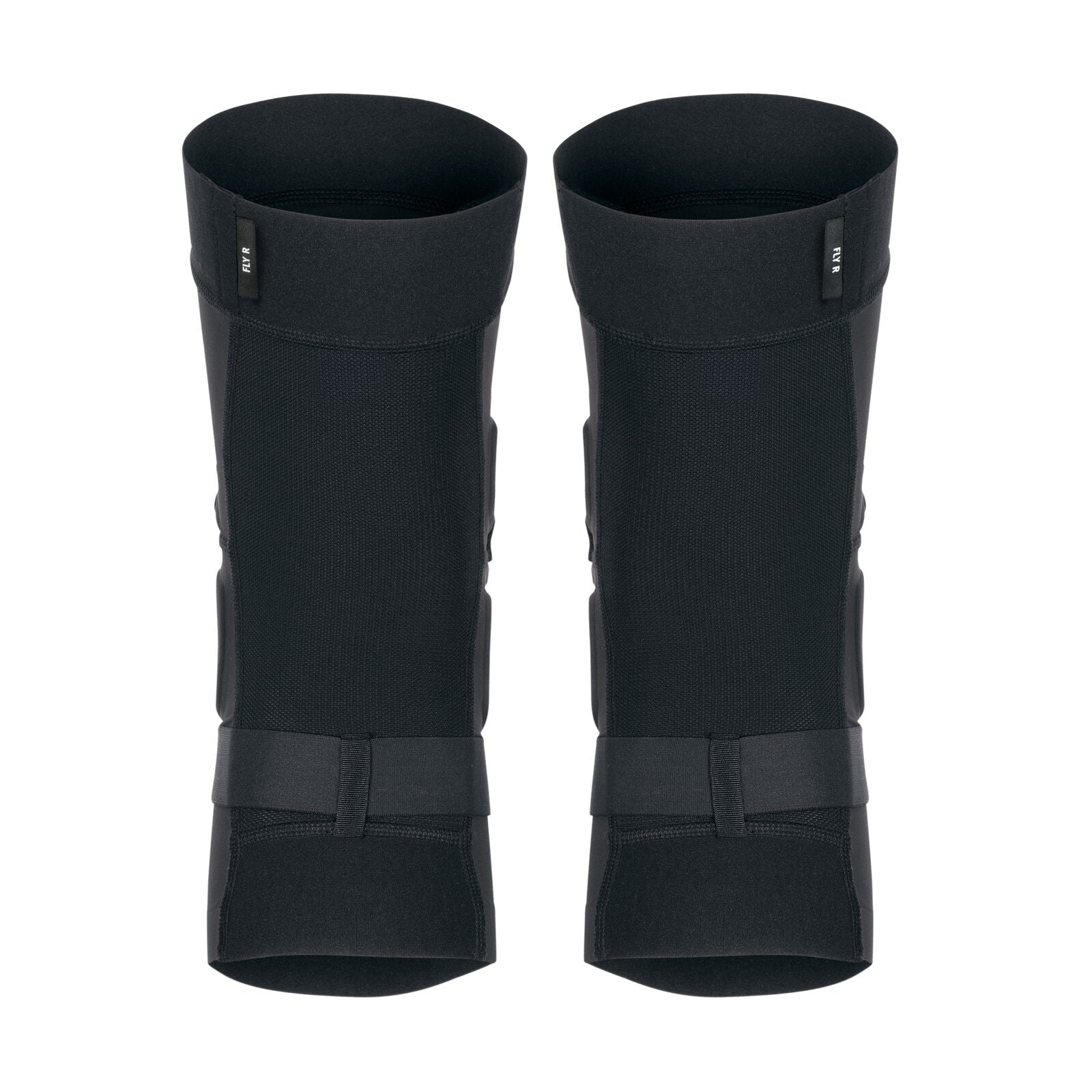 TSG Knee-sleeve FlyR
