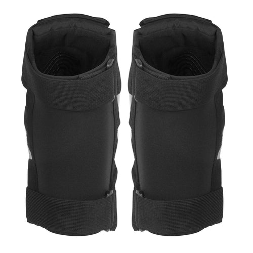 TSG Elbowpad - Roller Derby 3.0