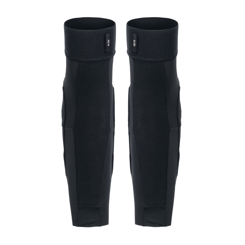 TSG Elbow-Sleeve FlyR