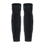TSG Elbow-Sleeve FlyR