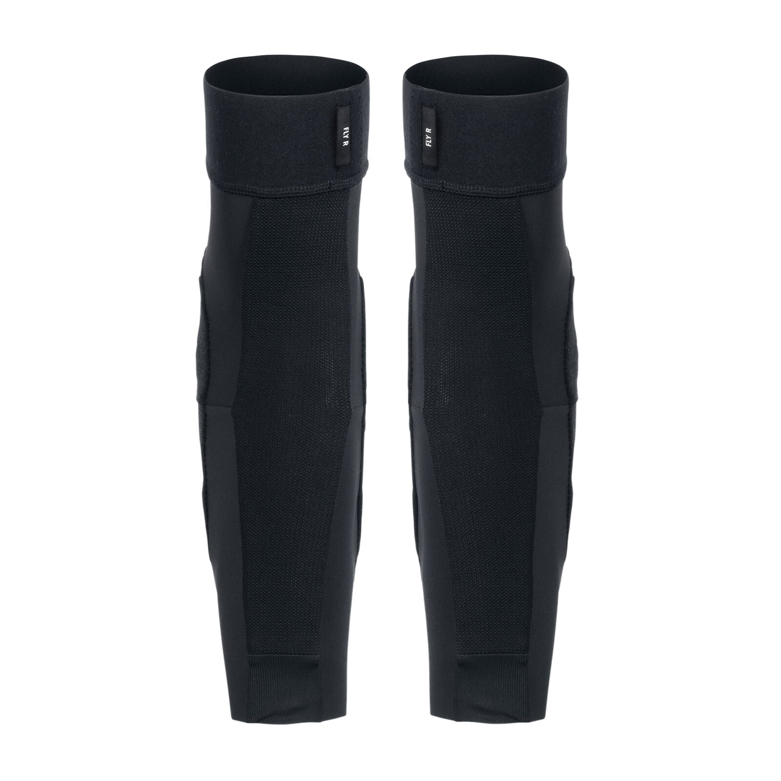 TSG Elbow-Sleeve FlyR