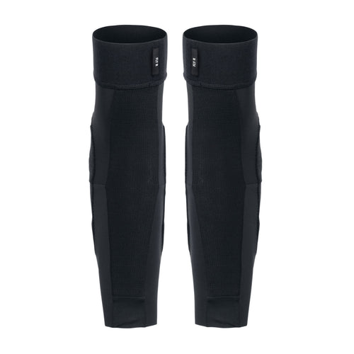 TSG Elbow-Sleeve FlyR