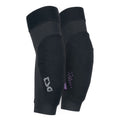 TSG Elbow-Sleeve FlyR