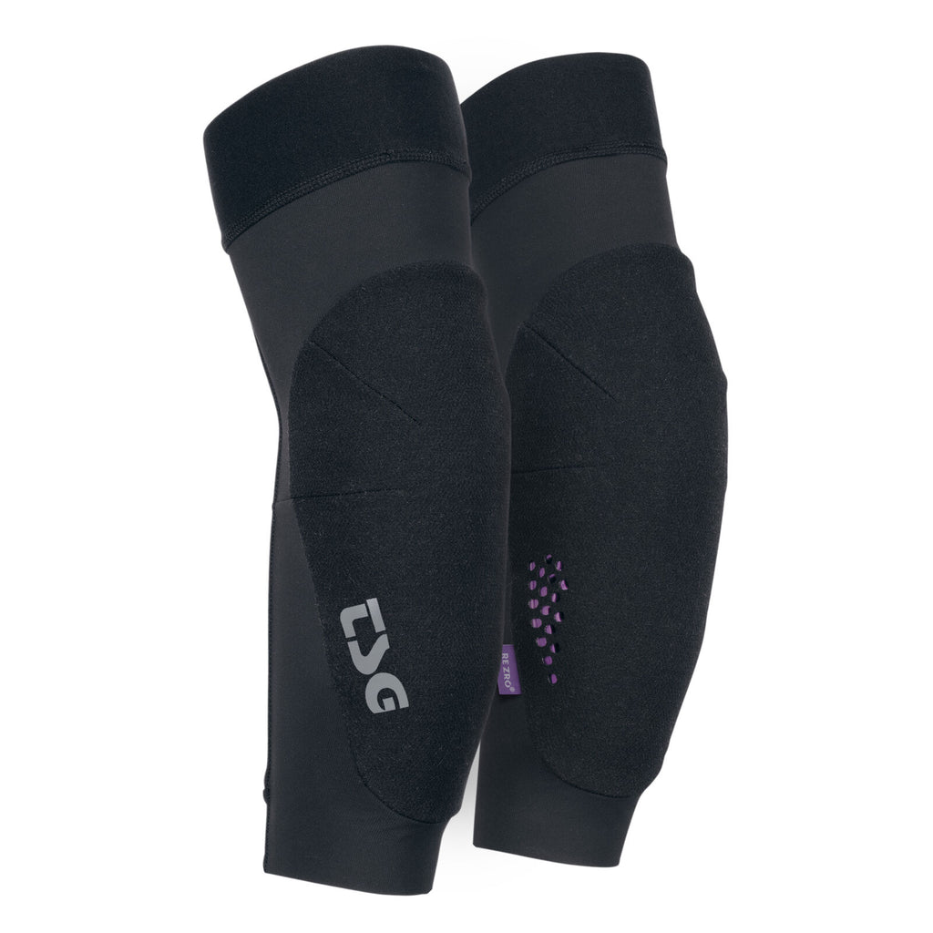TSG Elbow-Sleeve FlyR
