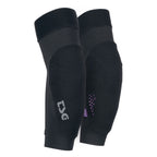 TSG Elbow-Sleeve FlyR