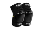 TSG Kneepad - Longboard D3O