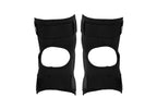 TSG Kneepad - Longboard D3O