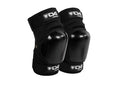 TSG Kneepad - Longboard D3O