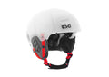 TSG Snow Arctic Kraken - Clear White