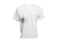 TSG T Shirt - MMX1