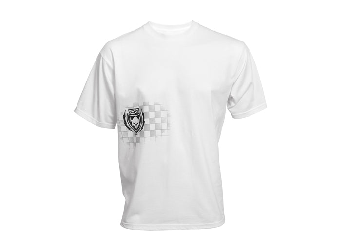 TSG T Shirt - MMX1