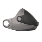 TSG Visor - Pass 2.0