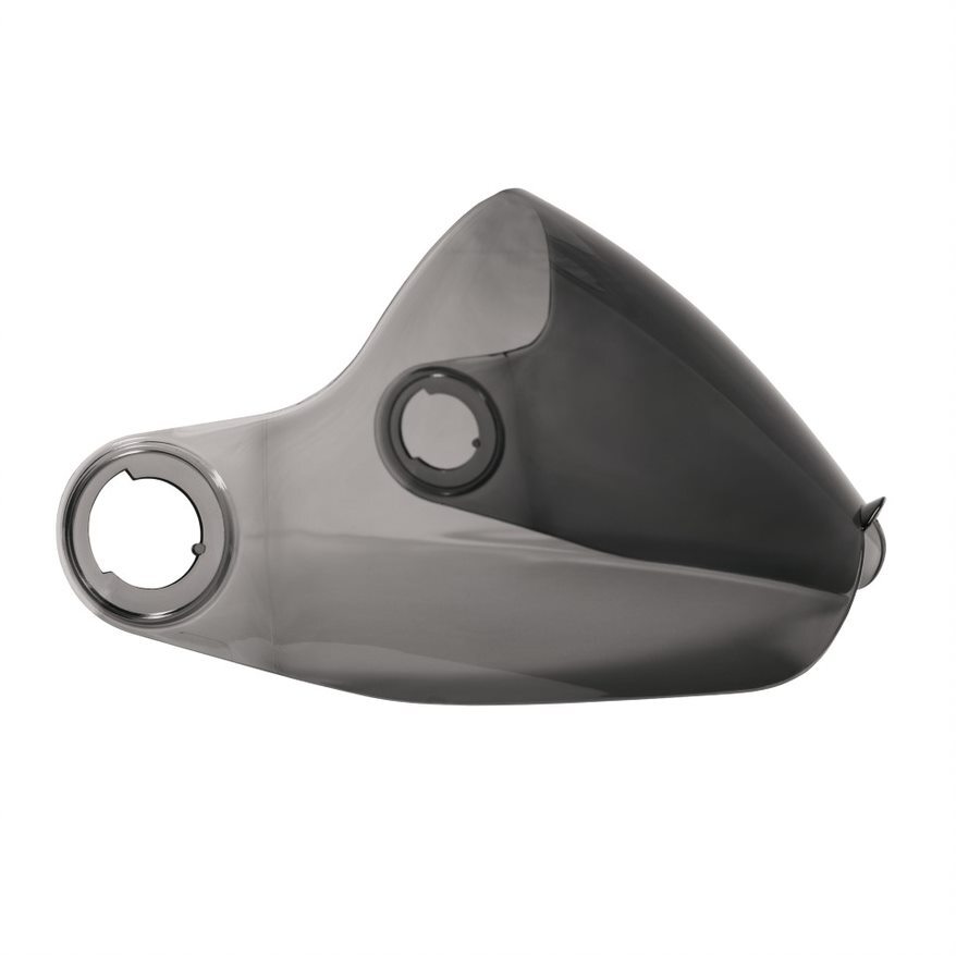 TSG Visor - Pass 2.0