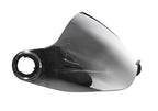 TSG Visor - Pass 2.0