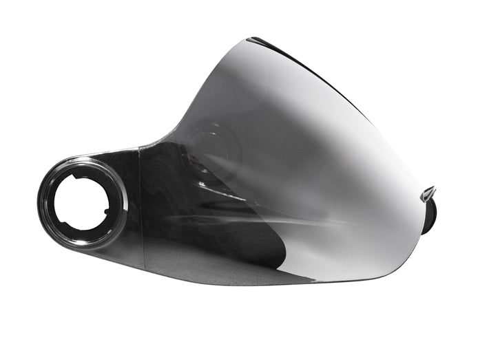 TSG Visor - Pass 2.0