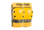 TSG Elbowpad - Roller Derby 2.0 - Camo XSmall