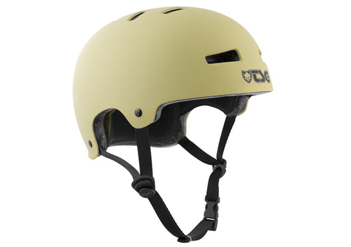 TSG Evolution - Flat Hunting Green