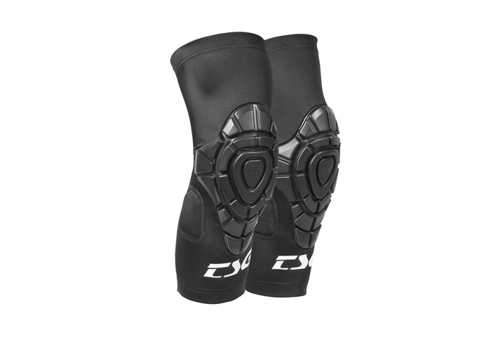 TSG Knee-Sleeve Joint