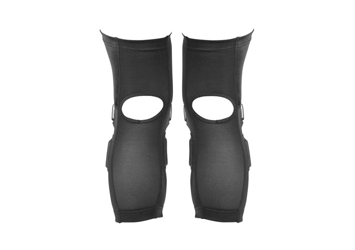 TSG Knee-Sleeve Joint
