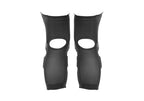 TSG Knee-Sleeve Joint