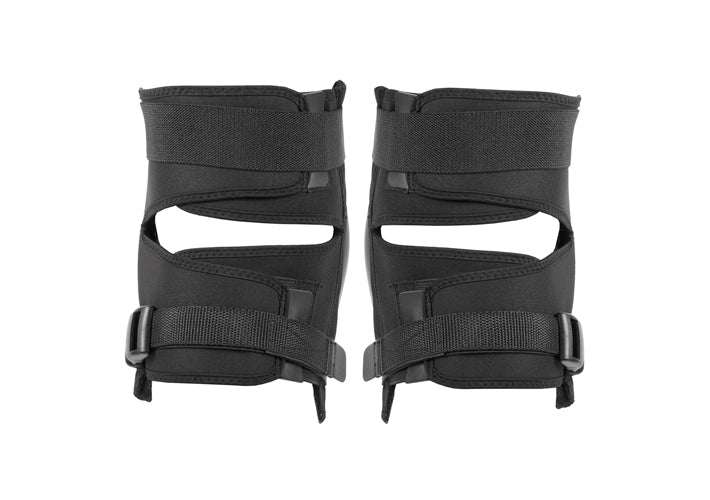 TSG Kneepad - Roller Derby 2.0 - Black