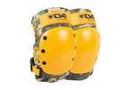 TSG Kneepad - Roller Derby 2.0 - Camo