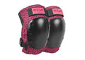 TSG Kneepad - Roller Derby 2.0 - Leo Pink
