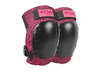 TSG Kneepad - Roller Derby 2.0 - Leo Pink