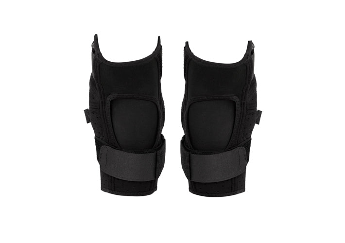TSG Elbowguard - Tahoe VEP