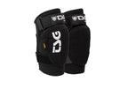 TSG Elbowguard - Tahoe VEP