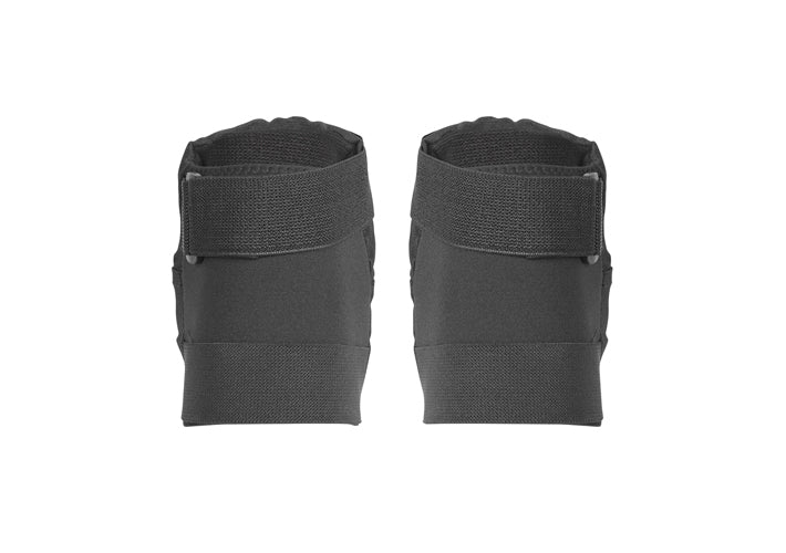 TSG Elbowpad - Ace