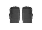 TSG Elbowpad - Ace