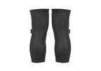TSG Knee-Sleeve 2nd Skin A 2.0